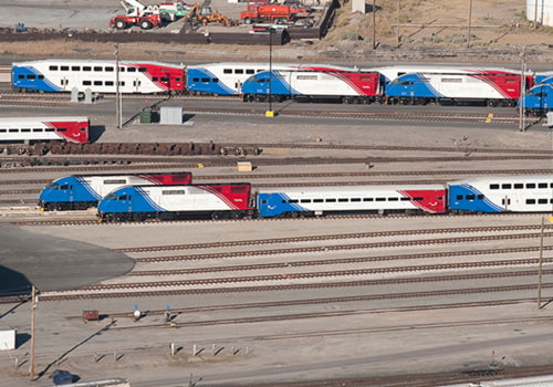 The True Value of Public Transportation in Northern Utah