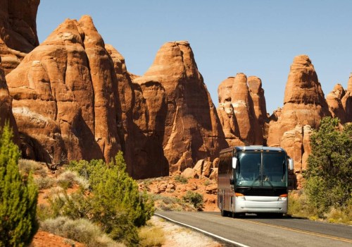 Expert Tips for Navigating Parking Regulations and Fees in Northern Utah