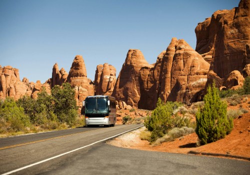 Exploring Sustainable Transportation in Northern Utah